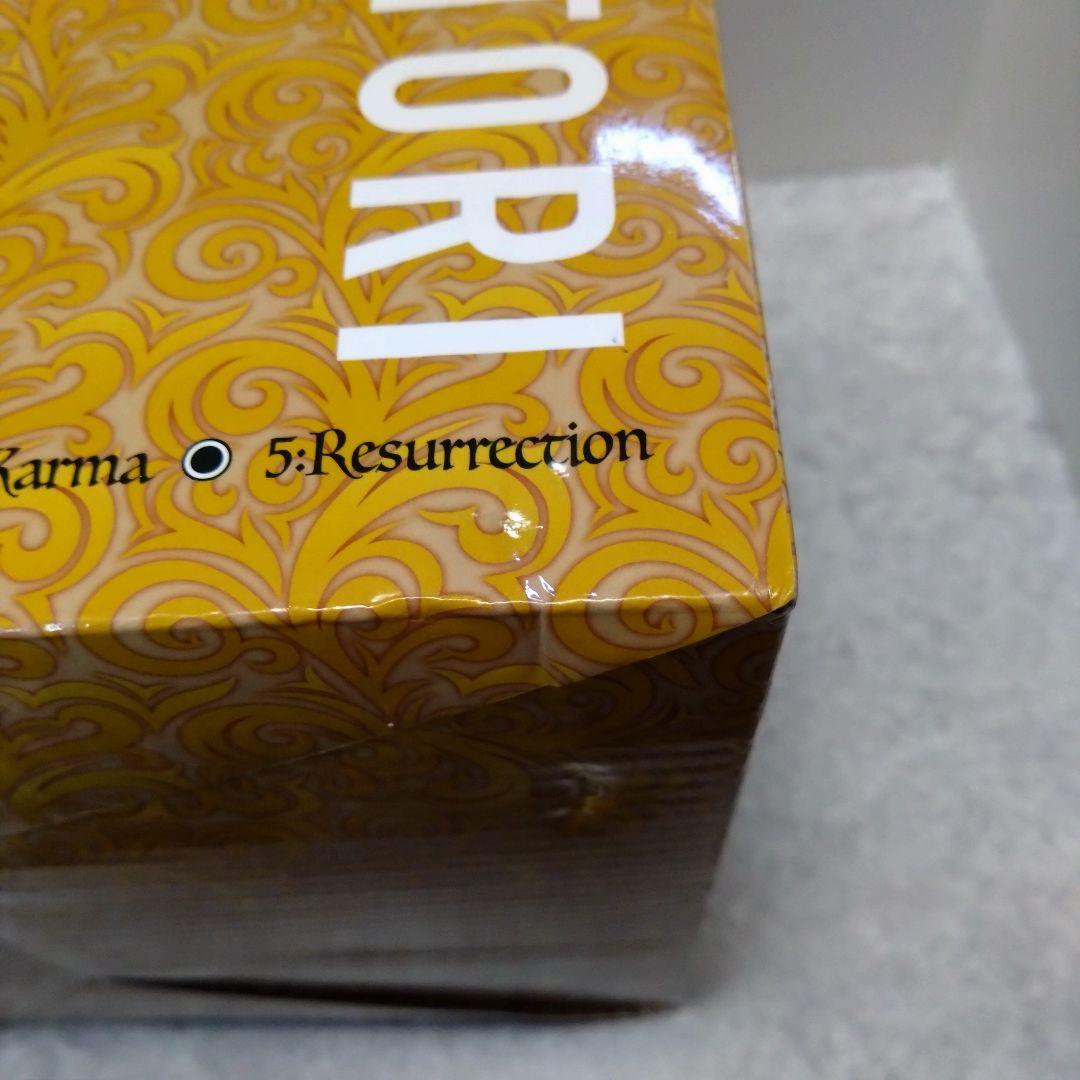 火の鳥 全12巻セット 化粧箱入り 手塚治虫