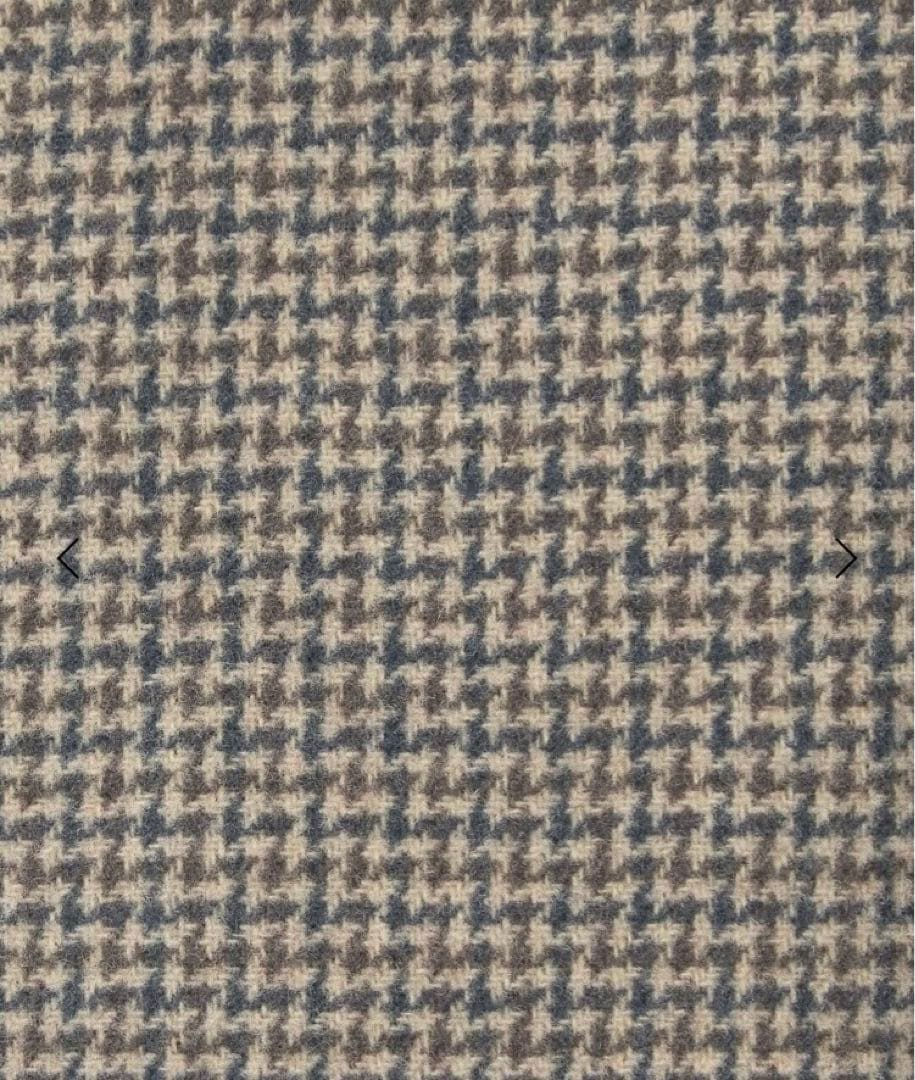 【美品】green label relaxingステンカラーコート