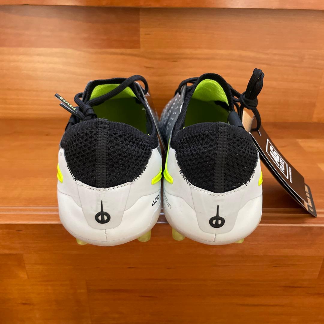 ティエンポレジェンド10 エリート AG PRO 29