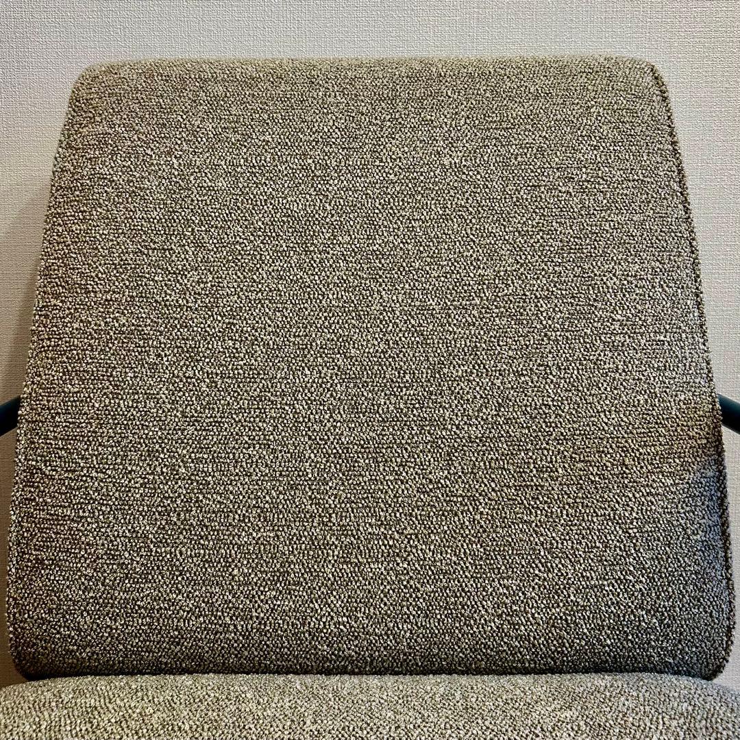 ※最終値引※【極美品】フォトゥイユ ド サロン by Jean Prouvé