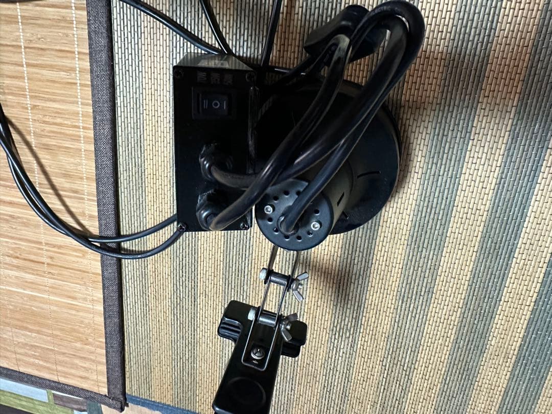 ゼンスイ　メタハラ　ソラリウム　爬虫類用品