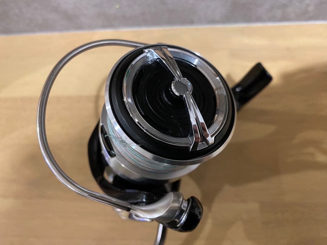 レグザ LT4000D-CXH