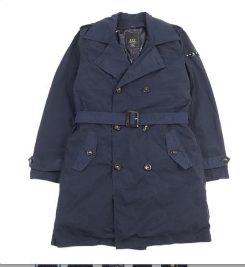 タトラス　 MTA4AZ4218 　　トレンチコート