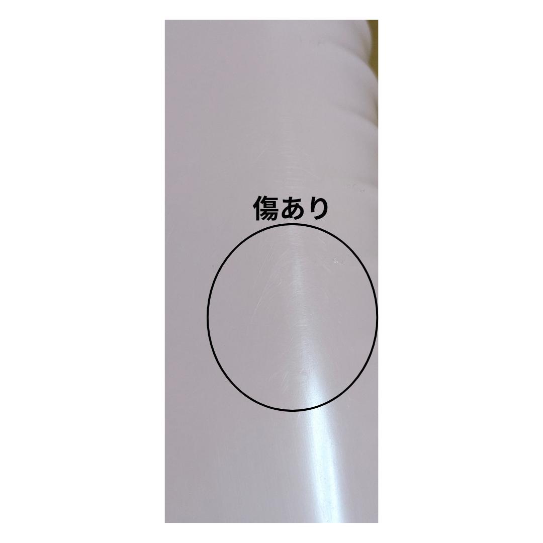 ピンクキャリーケース【Converse】62Ｌ