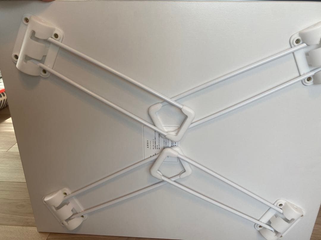 アートボード　テーブル　フランフラン　Mサイズ