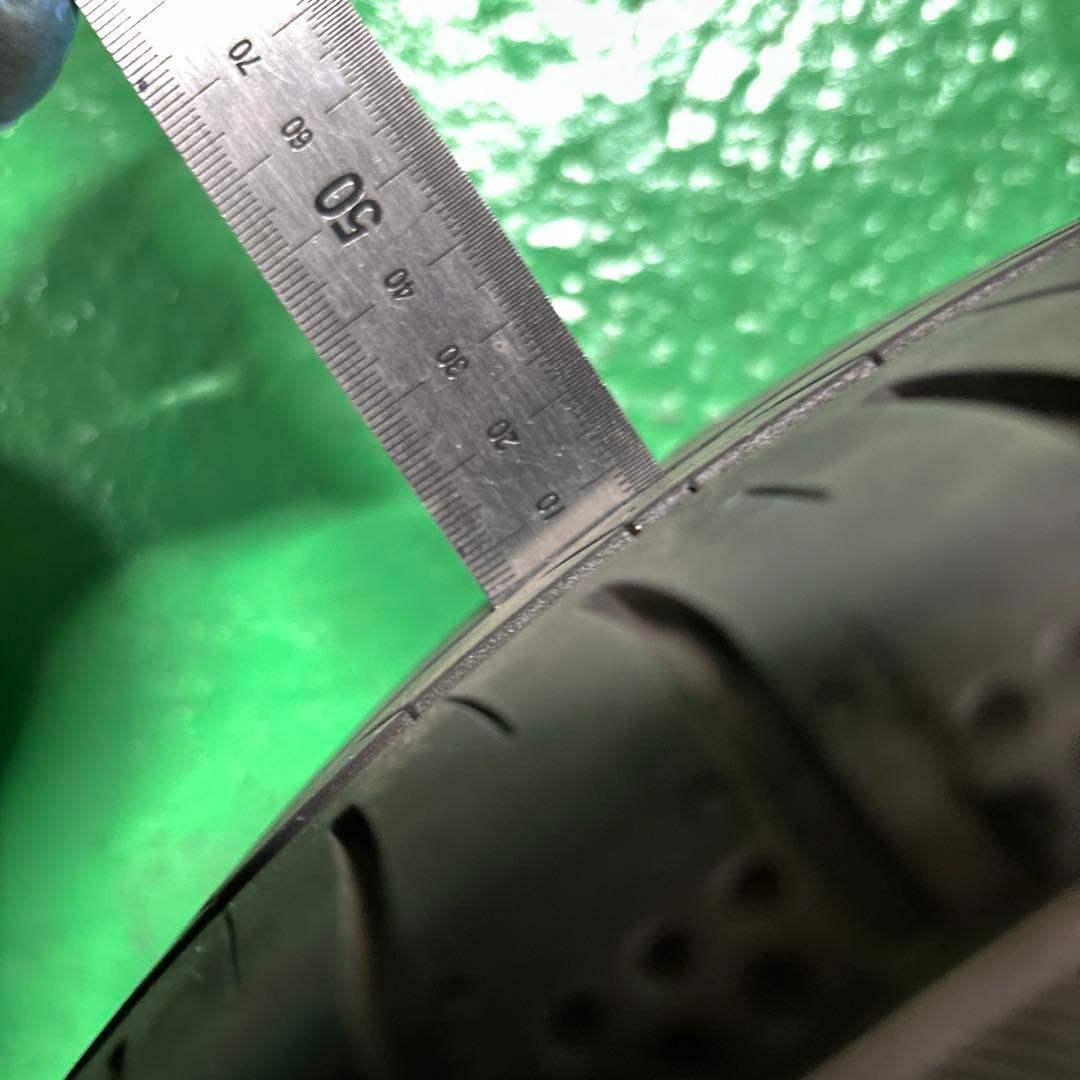 185/55R16 ヨコハマ　ブルーアースGT 2本