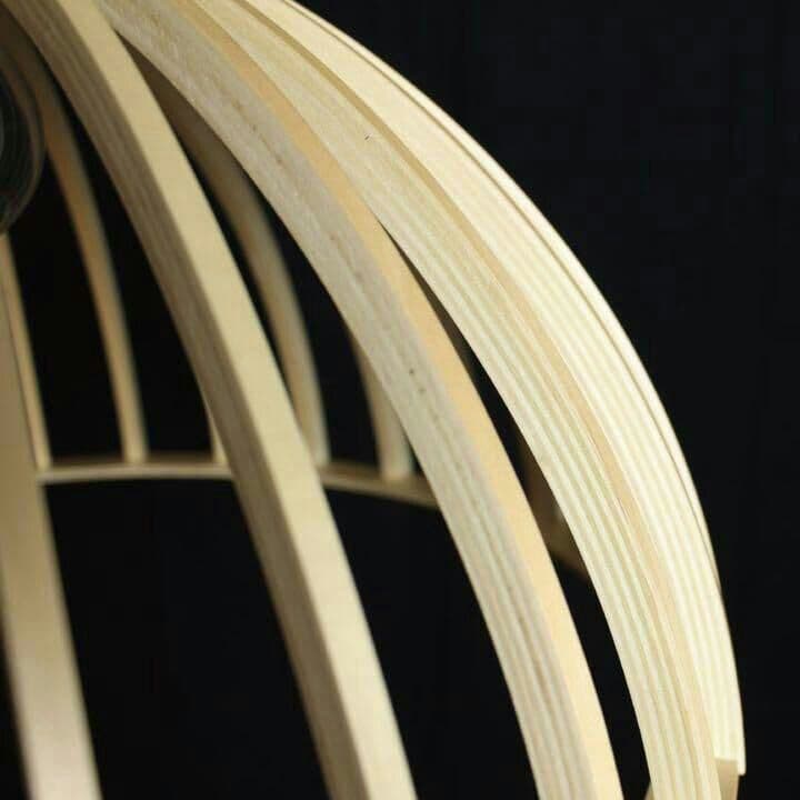 【新品】ペンダントライト 天井照明 照明 北欧 おしゃれ LED電球対応 寝2