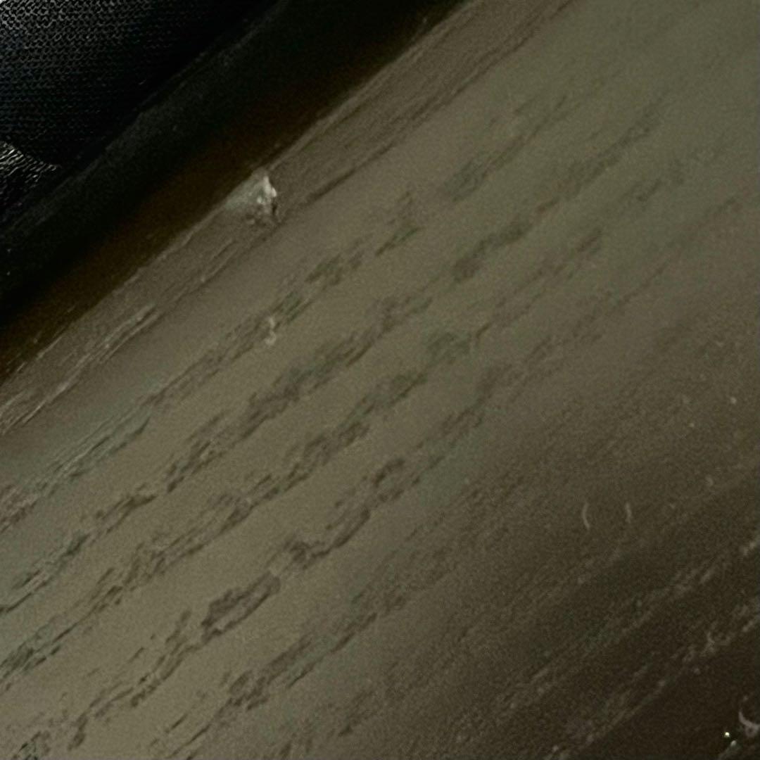 イサムノグチ　ローテーブル　オーバルガラステーブル センターテーブル　コーヒー