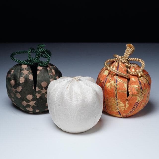 市野信水　丹波焼〆茶入　共箱　茶道具　茶器　濃茶　兵庫県　立杭