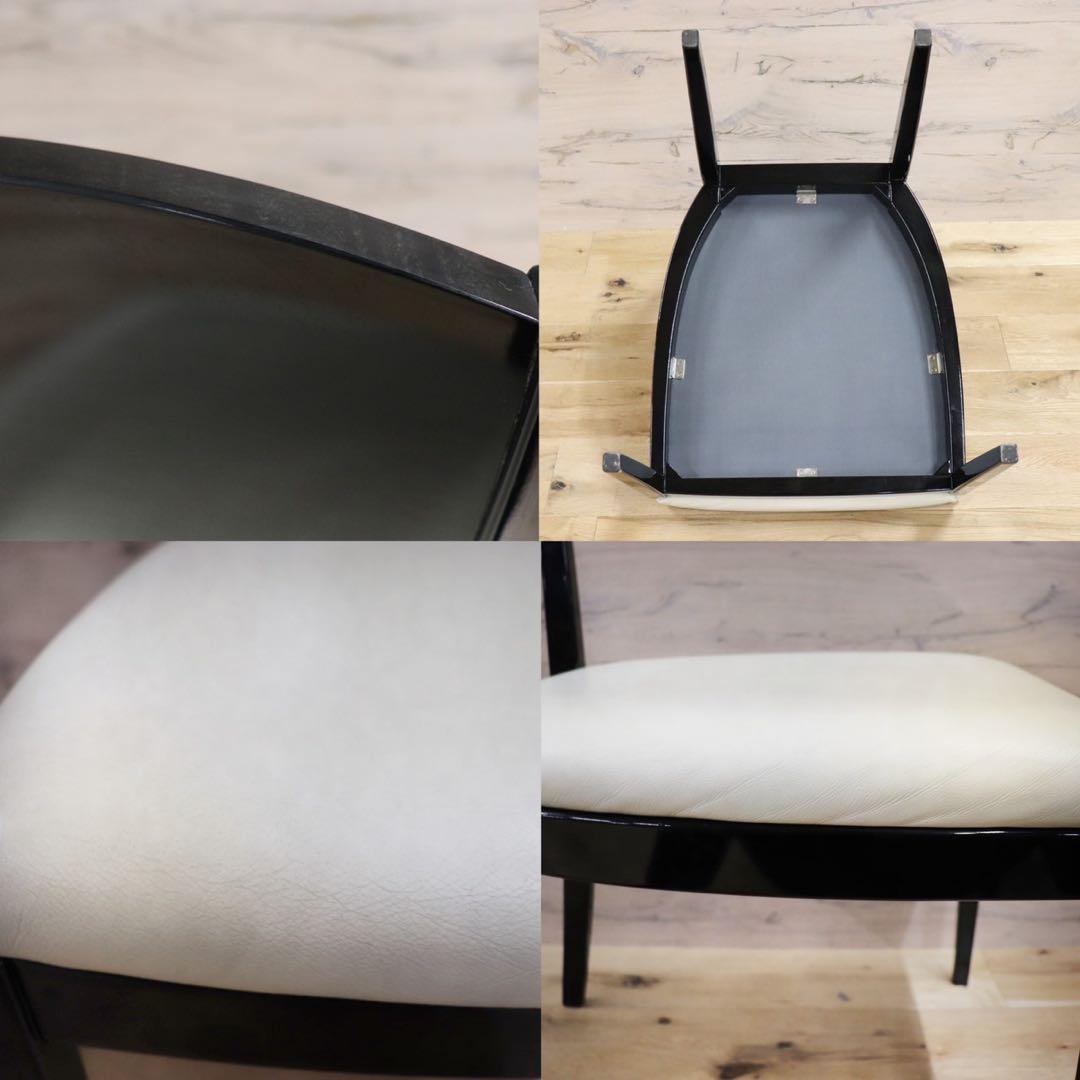 GMFH426○MATSUSO / 松創 ウィーンNo.6 ダイニングチェア 椅