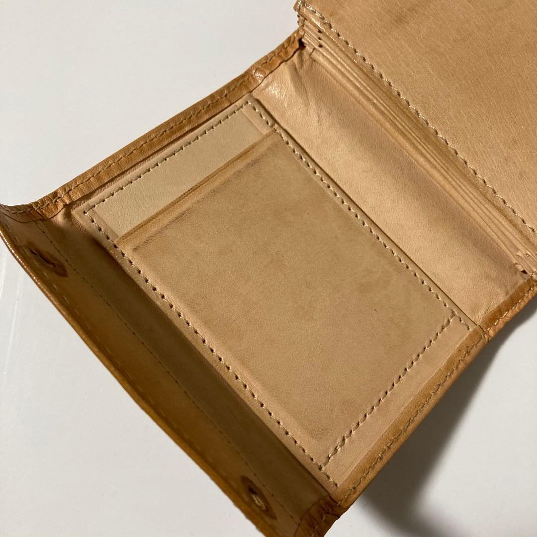 millefoglieⅡ TAN27【ミッレフォッリエ2 ヌメ27】