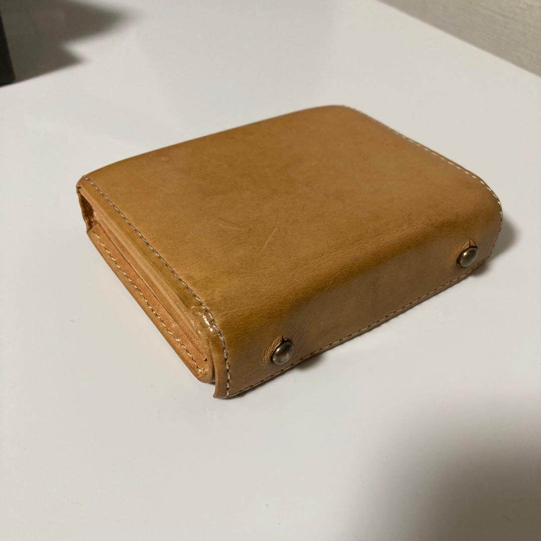 millefoglieⅡ TAN27【ミッレフォッリエ2 ヌメ27】