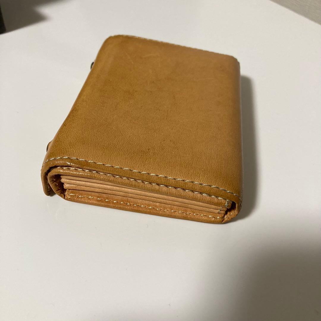 millefoglieⅡ TAN27【ミッレフォッリエ2 ヌメ27】