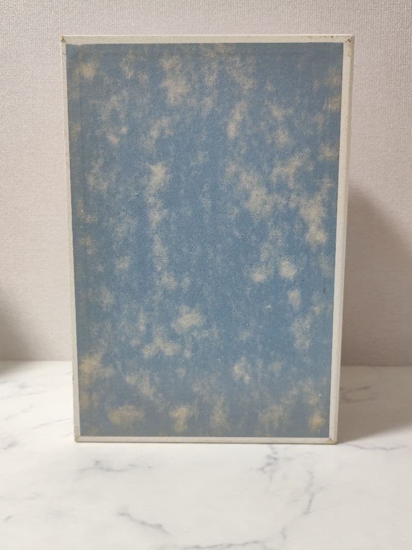 [希少] 大倉陶園 OKURA 花瓶 花器 南天 金彩 フラワーベース