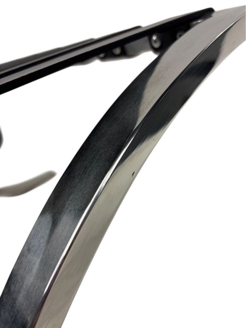 Barcelona-Ottomanバルセロナ オットマン/リプロダクト品NO.Ｂ