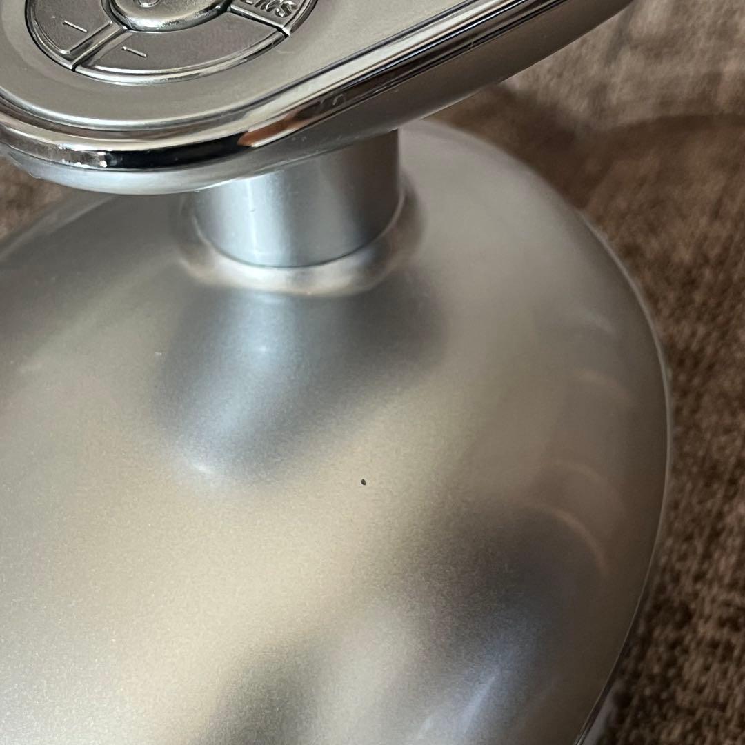 YA-MAN キャビスパ プレステージ for Salon 充電器 セット