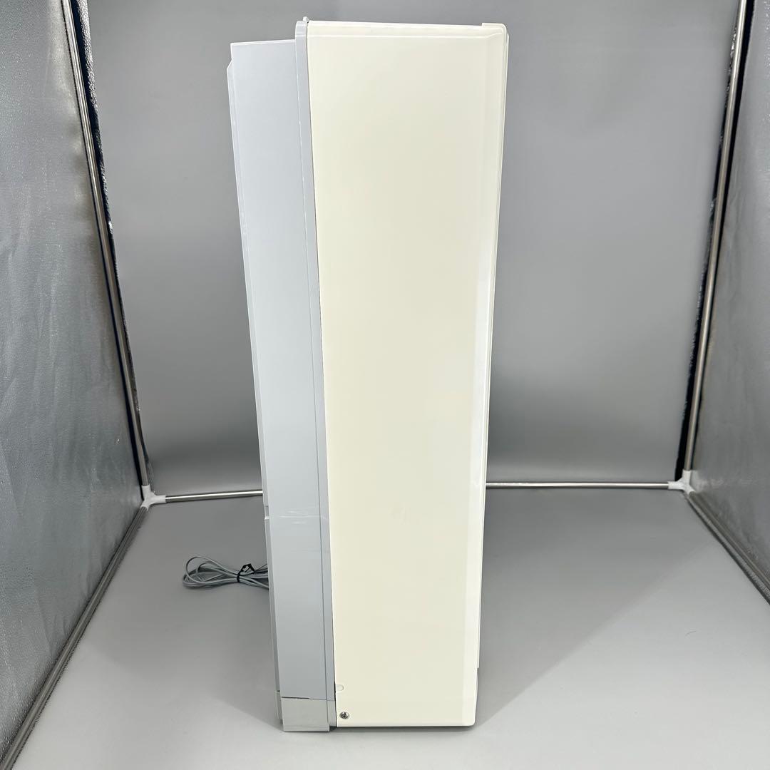 CORONA コロナ 窓用エアコン CW-F1617 冷房専用 2017年製