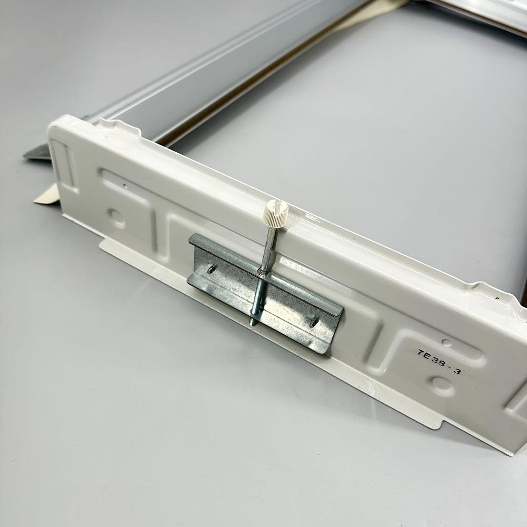 CORONA コロナ 窓用エアコン CW-F1617 冷房専用 2017年製