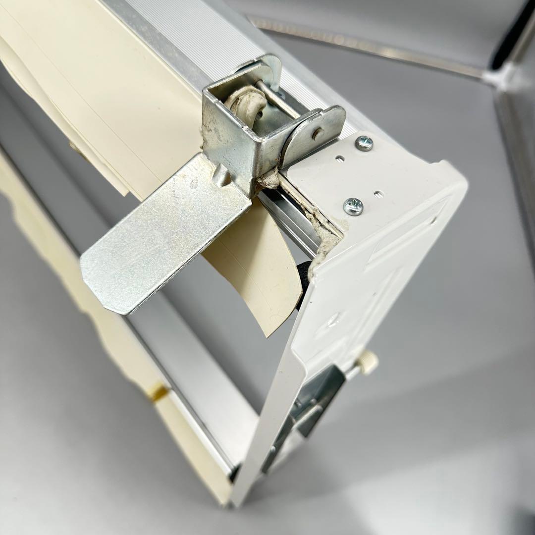 CORONA コロナ 窓用エアコン CW-F1617 冷房専用 2017年製