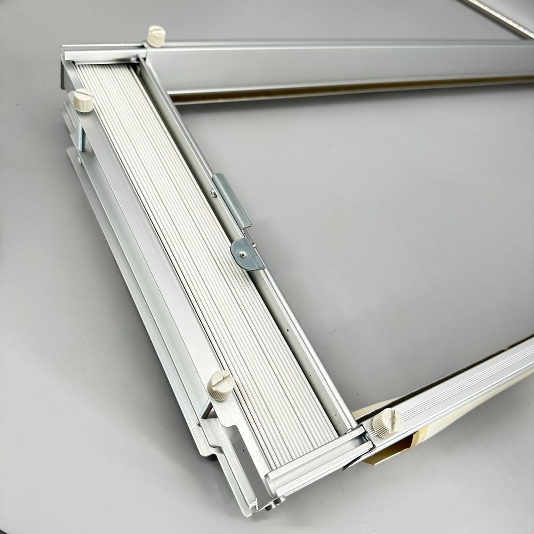 CORONA コロナ 窓用エアコン CW-F1617 冷房専用 2017年製