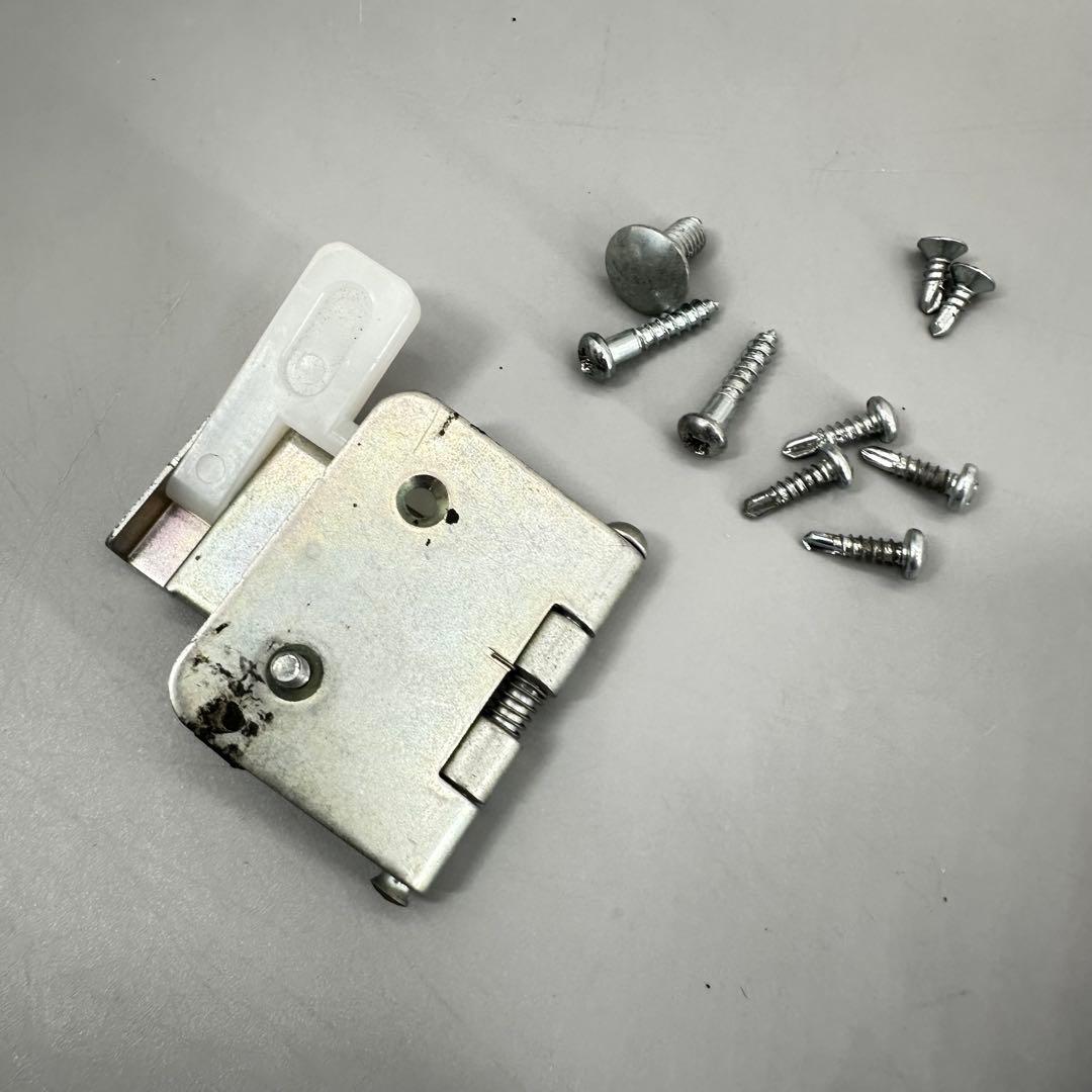 CORONA コロナ 窓用エアコン CW-F1617 冷房専用 2017年製