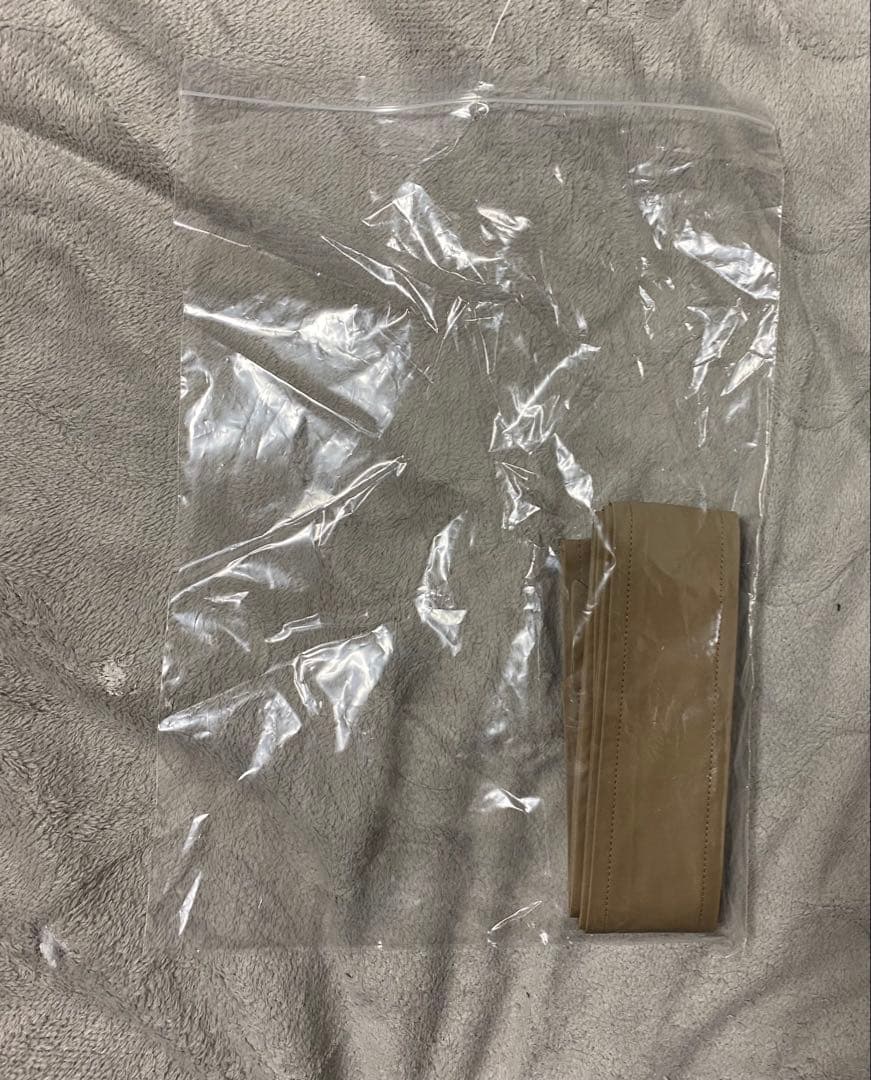 希少 新品未使用 EVERYDAY I LIKE Nonchalant コート