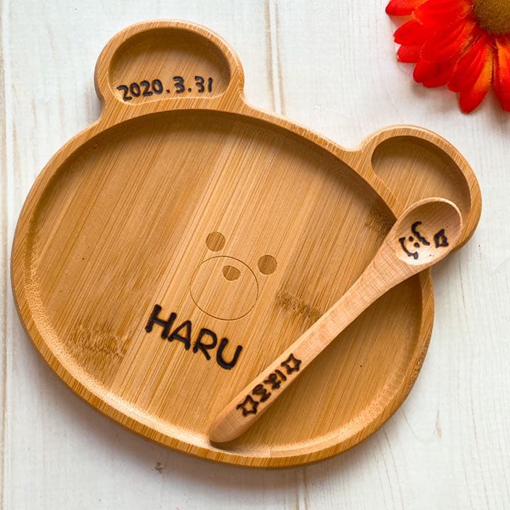 s&y様＊確認用カトラリー