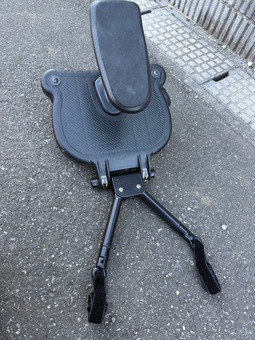 Joie/エヴァライトデュオ/ブラック/レインカバーセット/おまけ付き