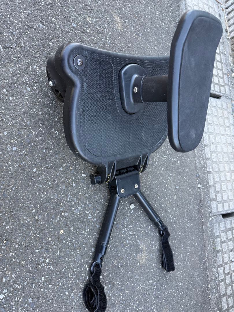 Joie/エヴァライトデュオ/ブラック/レインカバーセット/おまけ付き