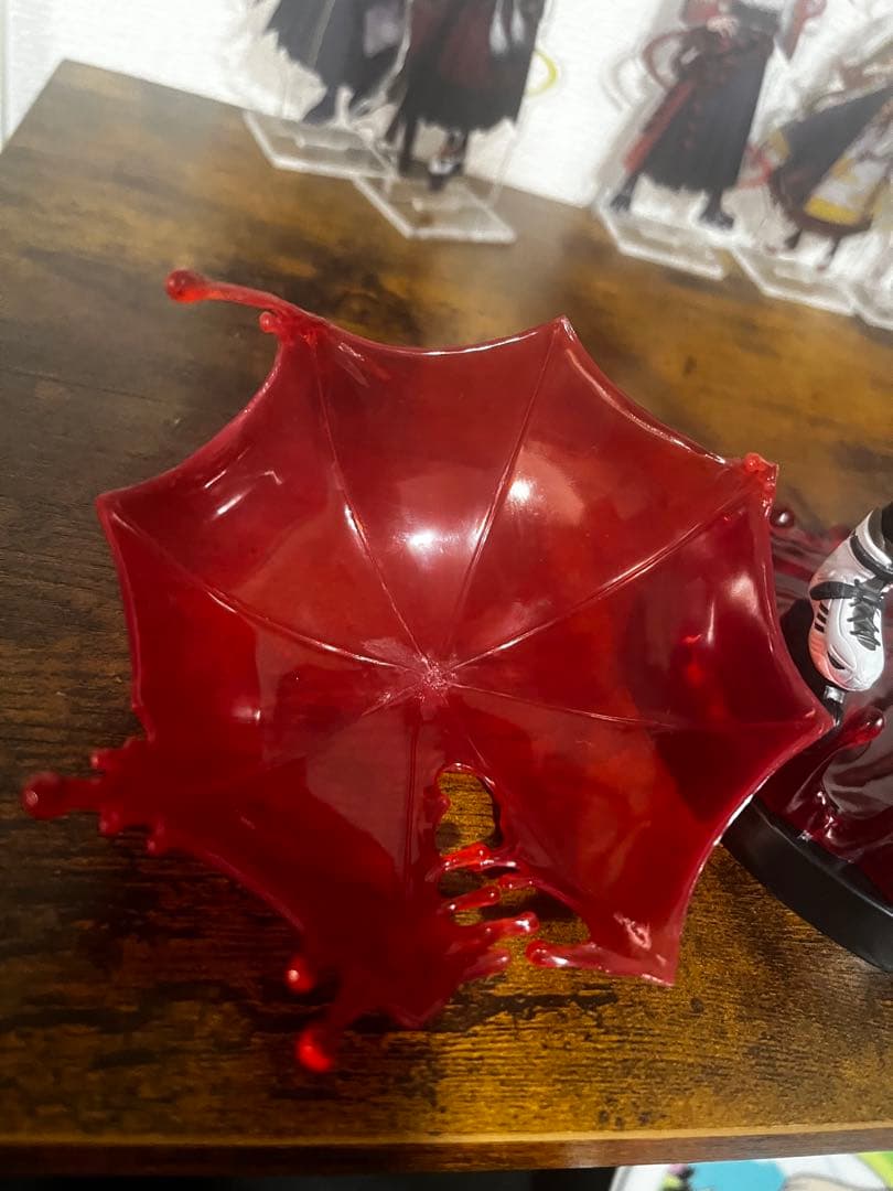 桃源暗鬼 一番くじ 弐 色々セット