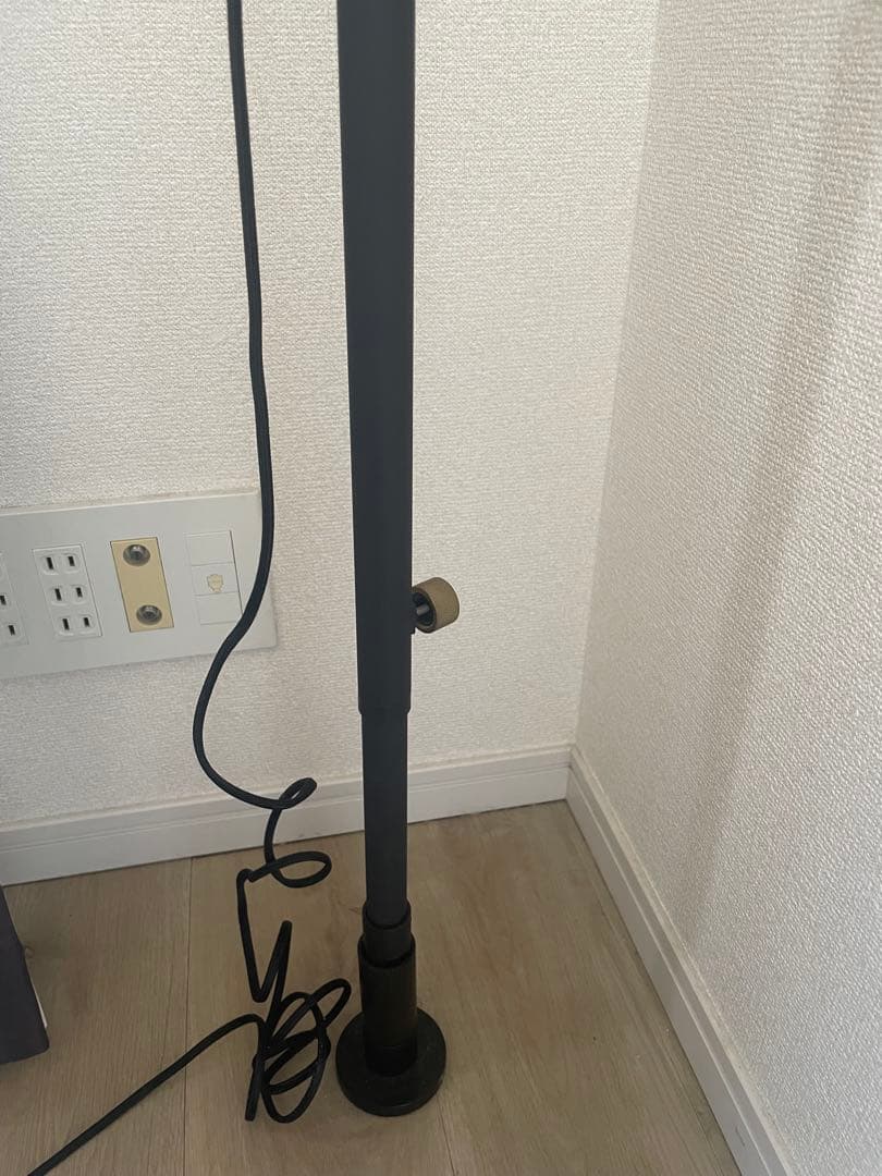 DRAW A LINE 照明セット200-275cm