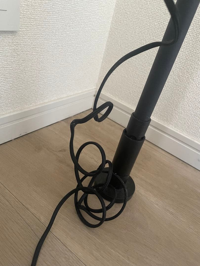 DRAW A LINE 照明セット200-275cm