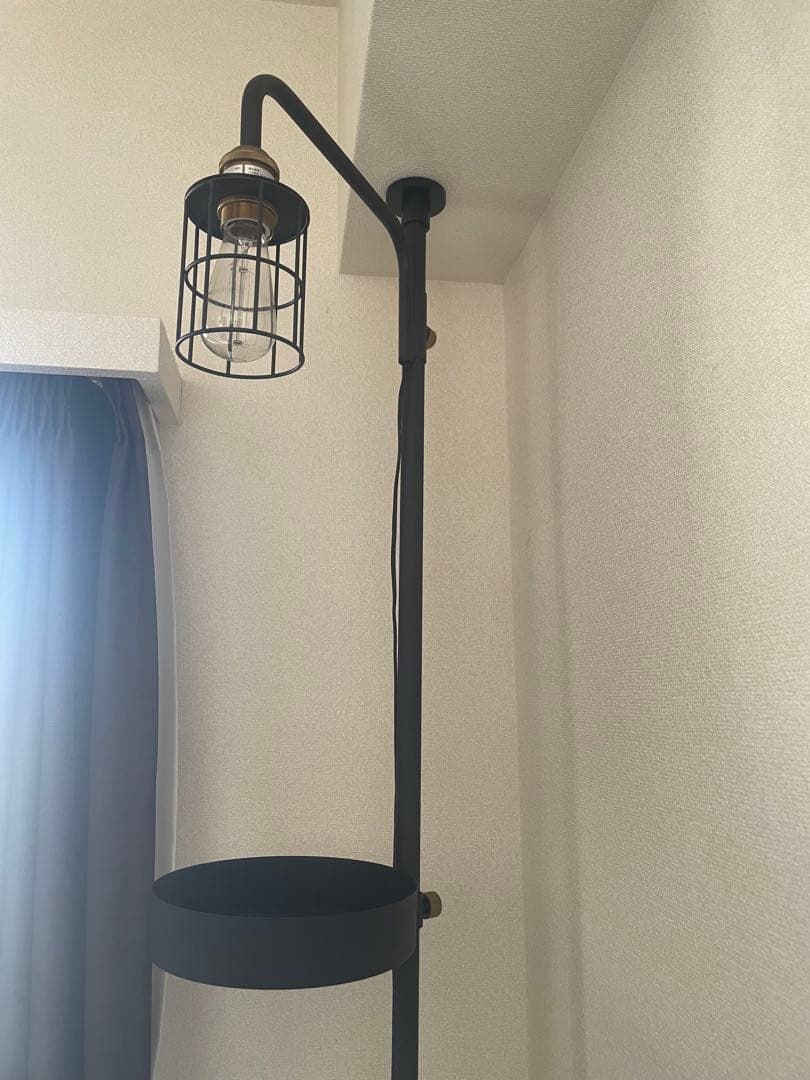 DRAW A LINE 照明セット200-275cm