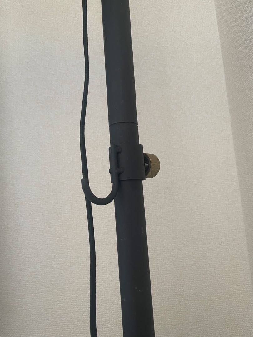 DRAW A LINE 照明セット200-275cm