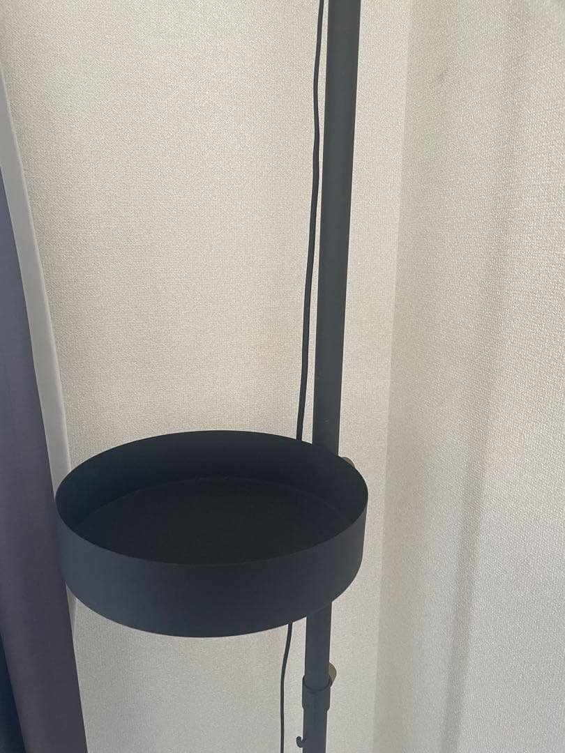 DRAW A LINE 照明セット200-275cm