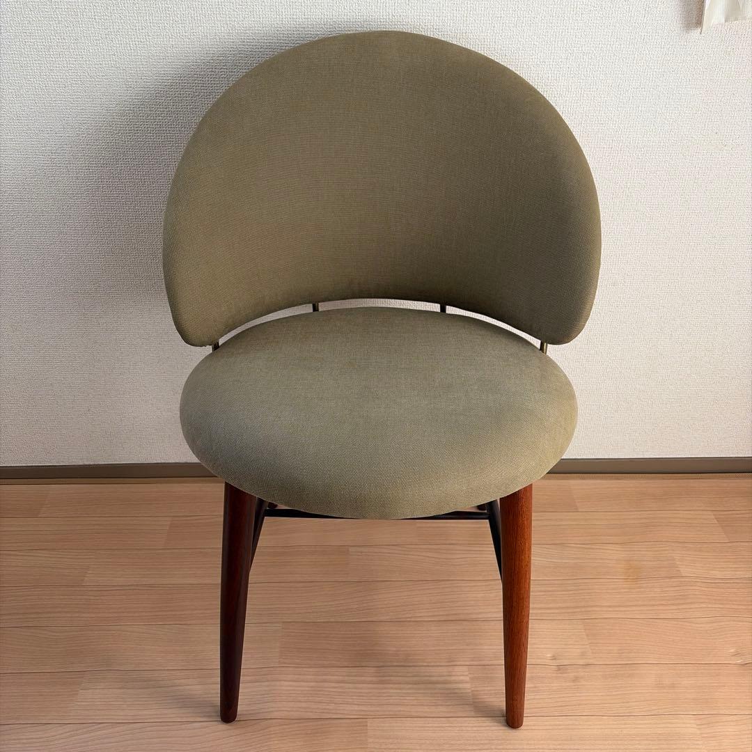 北欧家具　ヴィンテージ チェア