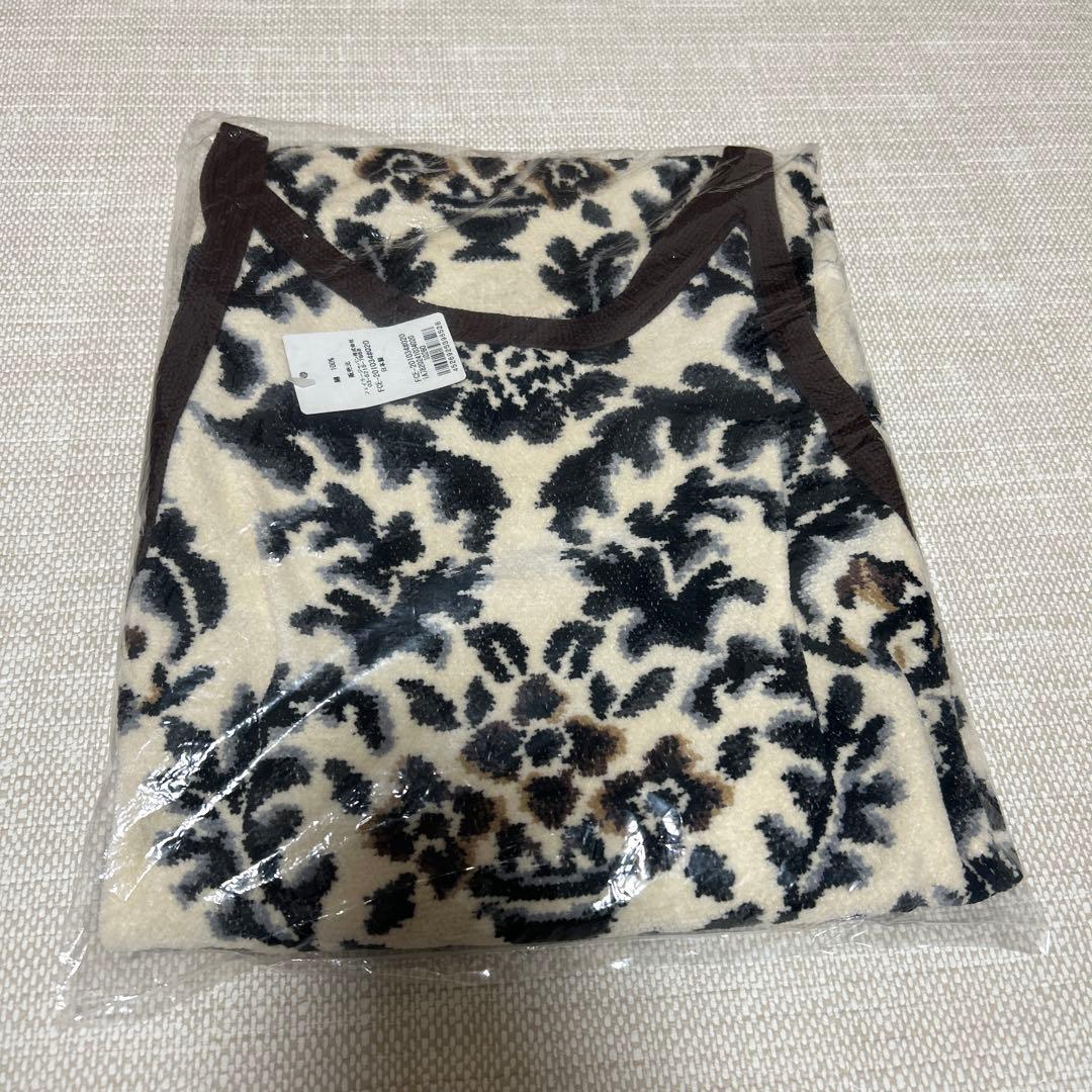 【新品未開封】フェイラー　ファシエルタ　エプロン