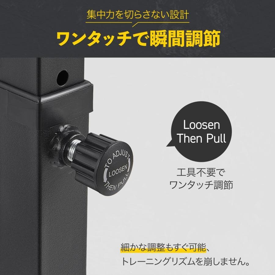 バーベルスタンド バーベル台 ベンチプレス台 ベンチ台 ベンチプレスラック筋トレ