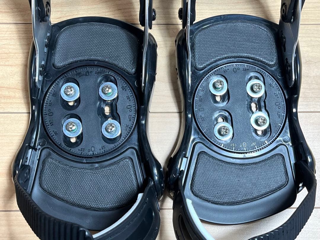 スノーボード レディース ティナ・バシッチモデル シムス SIMS 144