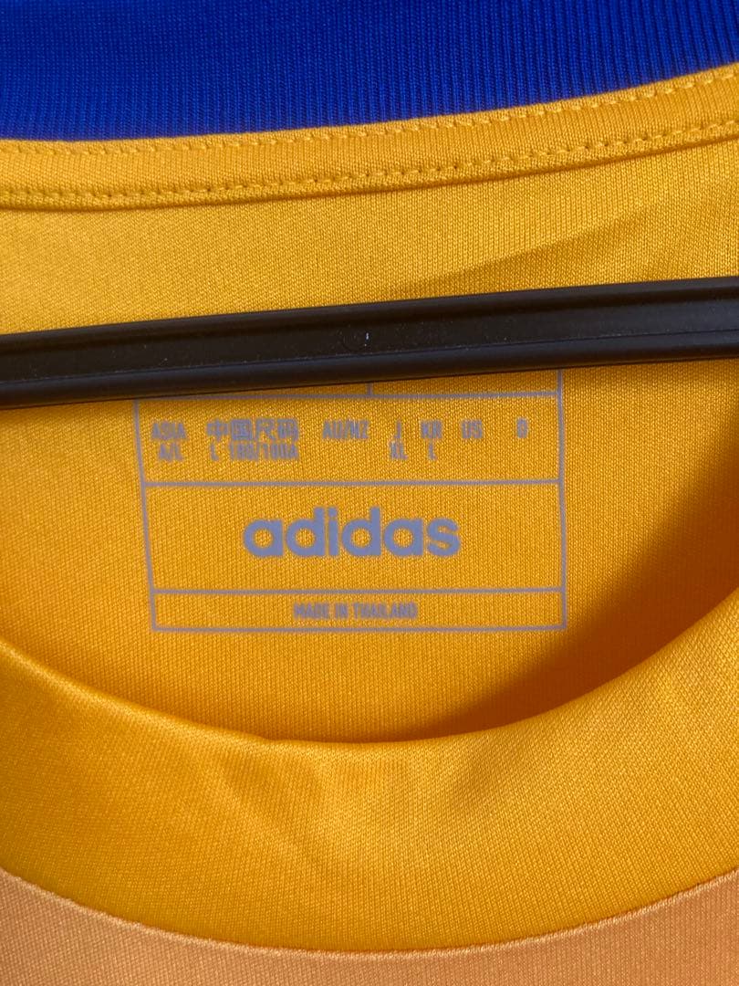 ベガルタ仙台 オーセンティックユニフォーム 2025 真瀬拓海