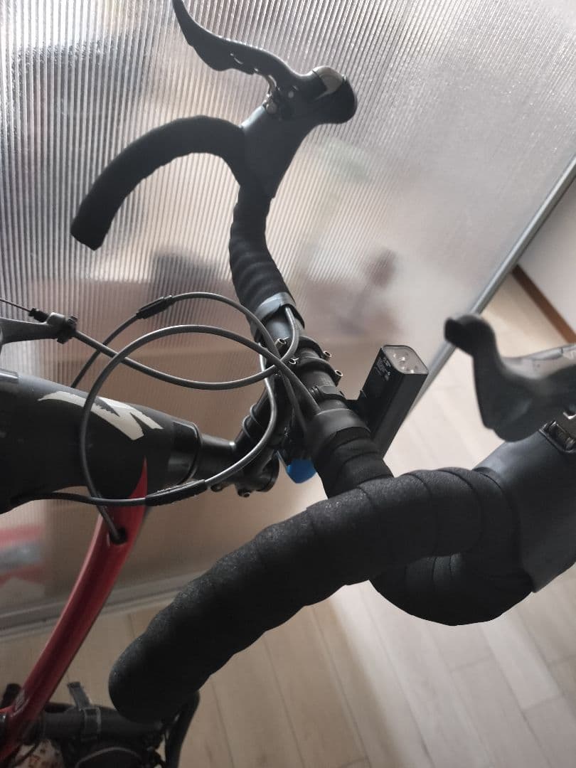 S-WORKS TARMAC sl5　サイズ54