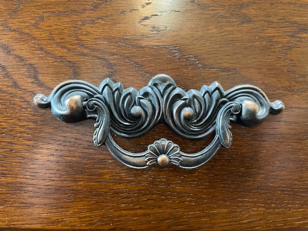 越後民芸　５段 民芸箪笥　整理箪笥　タンス　箪笥　たんす　チェスト　引出し