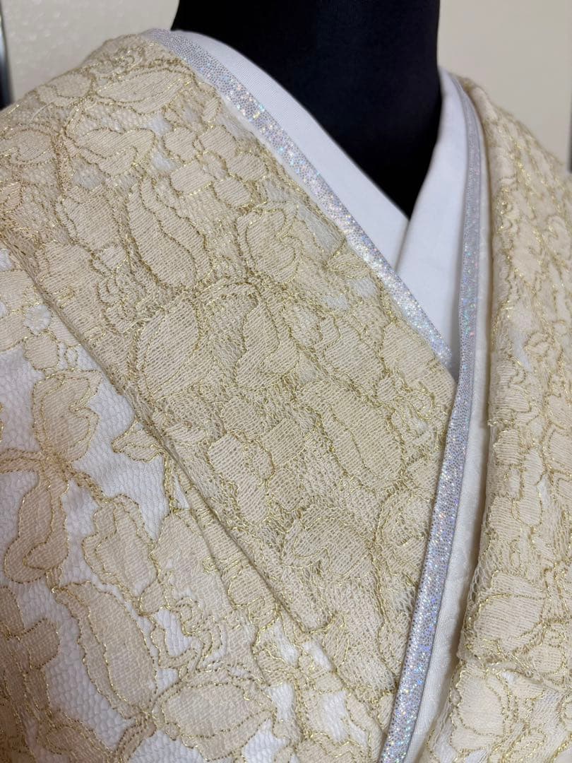 (セール中)卒業袴 二尺袖 袴 フルセット レース フリル 襦袢 草履 バッグ