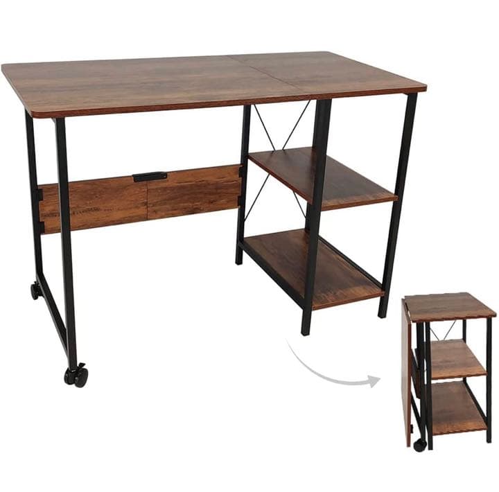 家具　棚　収納ボックス　収納棚　食器棚　本棚　キャビネット　キッチンワゴン