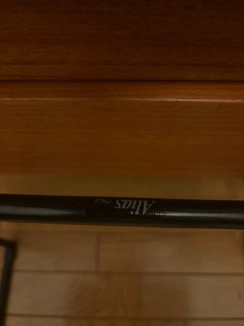 Mario Botta quinta マリオボッタ　cassina カッシーナ