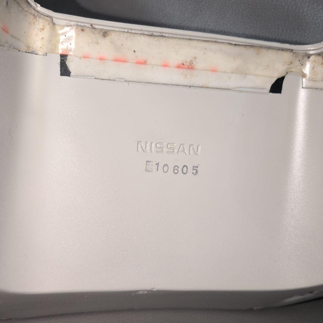 日産 フィガロ 純正 ドリンクホルダー NISSAN FIGARO FK10