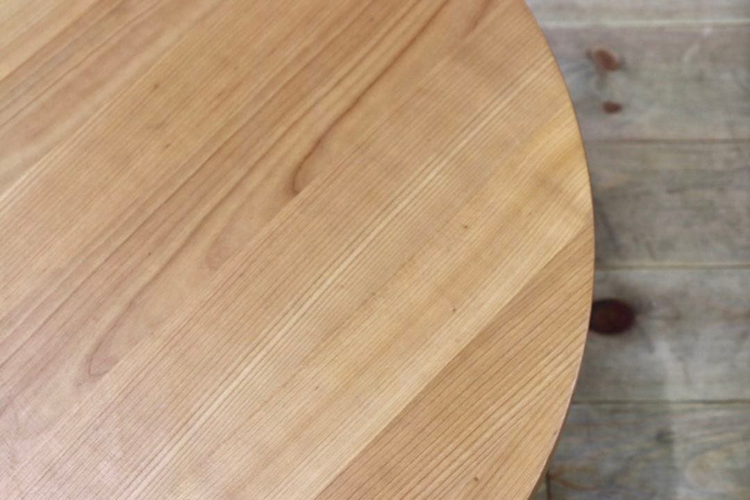 GMIK477○unico / ウニコ COMODO コモド センターテーブル