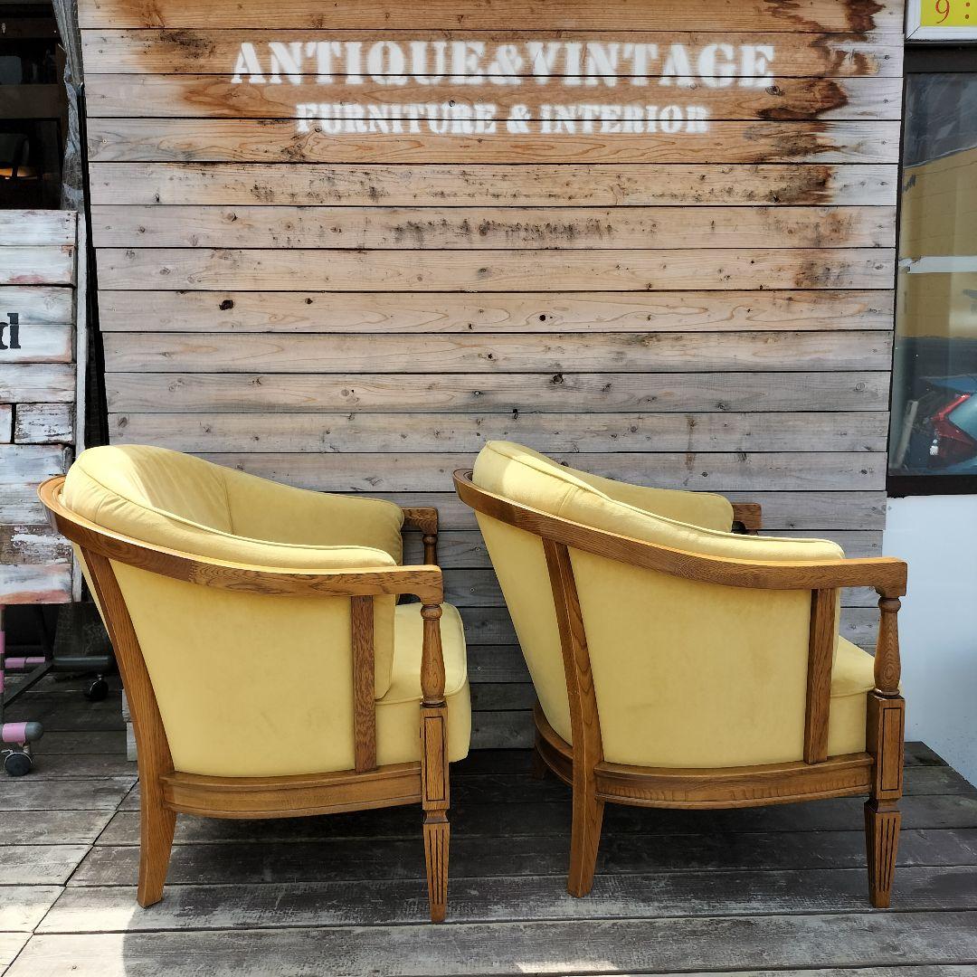 M♦WS東名 良品カリモク家具ドマーニ　クイーンズライフ　応接セット