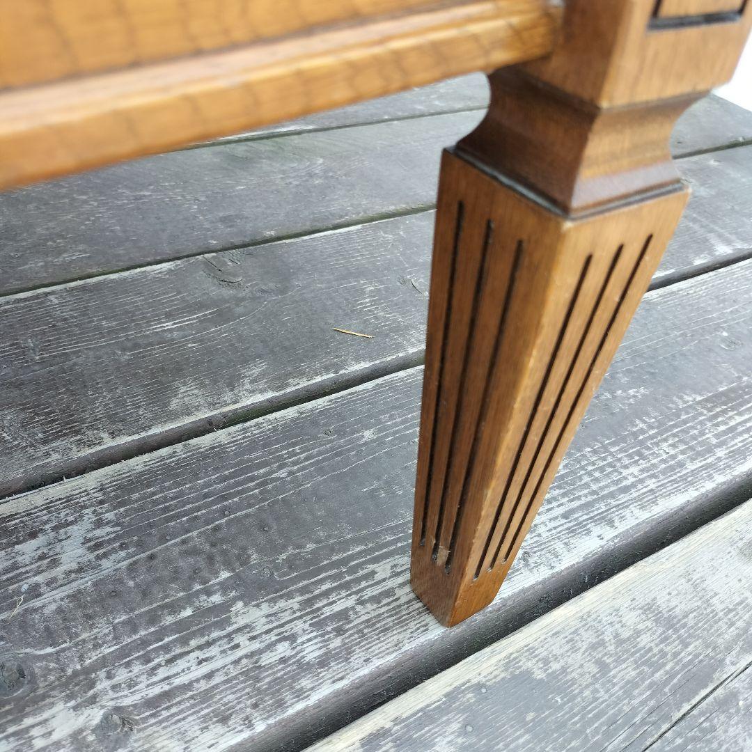 M♦WS東名 良品カリモク家具ドマーニ　クイーンズライフ　応接セット