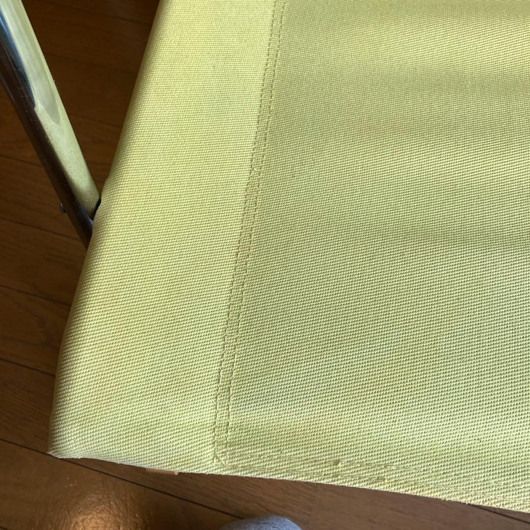 ゆりいす　Nychair S ニーチェアS ロッキングチェア 椅子